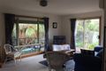 Property photo of 7A McDonald Avenue Aldinga Beach SA 5173