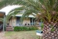 Property photo of 7A McDonald Avenue Aldinga Beach SA 5173