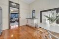 Property photo of 27 Plimsoll Street Greenslopes QLD 4120