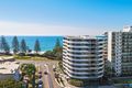 Property photo of 405/3 Meta Street Mooloolaba QLD 4557
