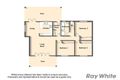 Property photo of 39 Fairway Place Banyo QLD 4014