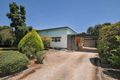 Property photo of 43 Moores Road Monbulk VIC 3793