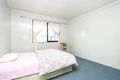 Property photo of 6/5 Empire Street Footscray VIC 3011