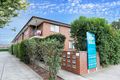 Property photo of 6/5 Empire Street Footscray VIC 3011