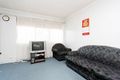 Property photo of 6/5 Empire Street Footscray VIC 3011