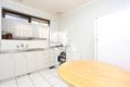 Property photo of 6/5 Empire Street Footscray VIC 3011