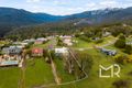 Property photo of 55 Alpine Ridge Drive Merrijig VIC 3723