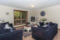 Property photo of 14 Jenna Court Kearneys Spring QLD 4350