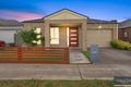 Property photo of 9 Impression Avenue Tarneit VIC 3029