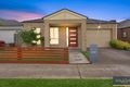 Property photo of 9 Impression Avenue Tarneit VIC 3029