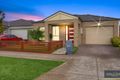 Property photo of 9 Impression Avenue Tarneit VIC 3029
