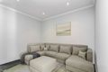 Property photo of 30 Danforth Crescent Alkimos WA 6038