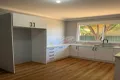 Property photo of 61 Throssell Street Goomalling WA 6460
