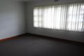 Property photo of 342 West Tamar Road Riverside TAS 7250