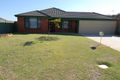 Property photo of 10 Castle Peak Vista Merriwa WA 6030