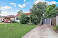 Property photo of 87 Penrose Crescent South Penrith NSW 2750