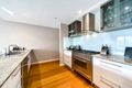 Property photo of 29 Ford Street Clayfield QLD 4011