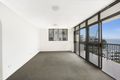 Property photo of 27/47-51 Corrimal Street Wollongong NSW 2500