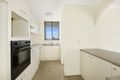 Property photo of 27/47-51 Corrimal Street Wollongong NSW 2500