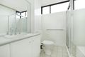 Property photo of 27/47-51 Corrimal Street Wollongong NSW 2500