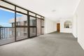 Property photo of 27/47-51 Corrimal Street Wollongong NSW 2500
