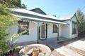 Property photo of 113 Humffray Street South Bakery Hill VIC 3350