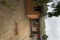 Property photo of 27 Aubigny Road Oakey QLD 4401
