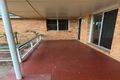 Property photo of 27 Aubigny Road Oakey QLD 4401