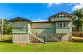 Property photo of 89 Connor Street Koongal QLD 4701