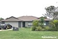 Property photo of 21 Reibelt Drive Caboolture QLD 4510