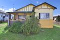 Property photo of 35 Newton Street Armidale NSW 2350