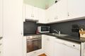 Property photo of 35 Newton Street Armidale NSW 2350