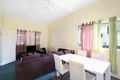 Property photo of 35 Newton Street Armidale NSW 2350