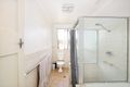 Property photo of 35 Newton Street Armidale NSW 2350
