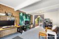 Property photo of 6/19 Ann Street Morwell VIC 3840