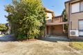 Property photo of 6/19 Ann Street Morwell VIC 3840