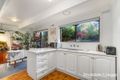 Property photo of 6/19 Ann Street Morwell VIC 3840