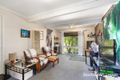 Property photo of 6/19 Ann Street Morwell VIC 3840
