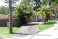 Property photo of 2/14 Ferntree Close Wyoming NSW 2250