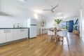 Property photo of 3/3 Beagle Street Larrakeyah NT 0820