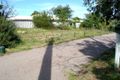 Property photo of 10 Pink Lake Road Esperance WA 6450