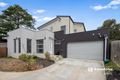 Property photo of 291A Dorset Road Croydon VIC 3136