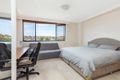 Property photo of 17/818 Anzac Parade Maroubra NSW 2035