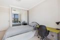 Property photo of 17/818 Anzac Parade Maroubra NSW 2035