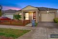 Property photo of 9 Impression Avenue Tarneit VIC 3029