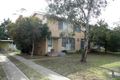 Property photo of 131 Market Road Werribee VIC 3030