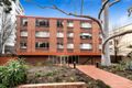 Property photo of 21/212-222 The Avenue Parkville VIC 3052