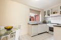Property photo of 21/212-222 The Avenue Parkville VIC 3052