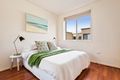 Property photo of 21/212-222 The Avenue Parkville VIC 3052