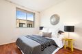 Property photo of 21/212-222 The Avenue Parkville VIC 3052